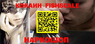 хмурый Керчь