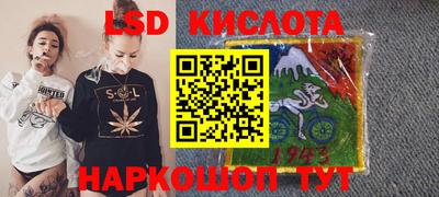 прущие грибы Кизляр