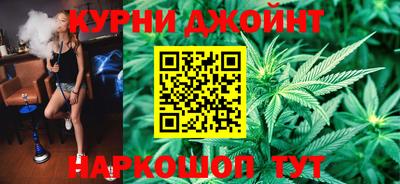 прущие грибы Кизляр
