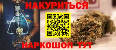 хмурый Керчь