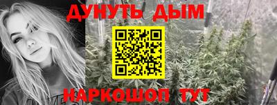 хмурый Керчь