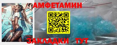 хмурый Керчь
