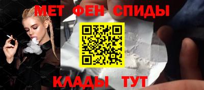 хмурый Керчь