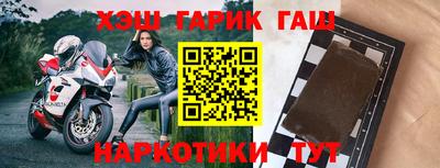 хмурый Керчь