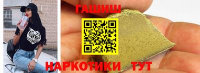 хмурый Керчь